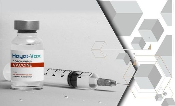 Bộ Y tế yêu cầu xây dựng hướng dẫn sử dụng 2 vaccine Covid-19 mới Abdala và Hayat-Vax